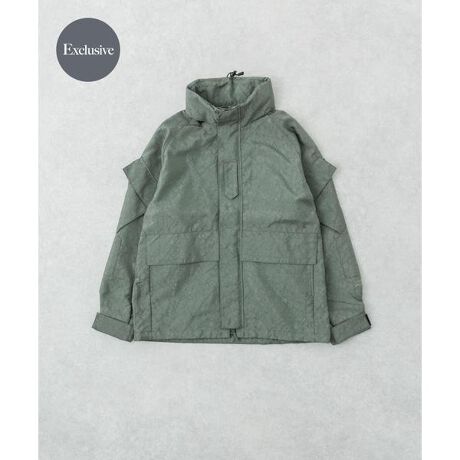 [^ԁFURA7-17B010]yTOYOTA UPCYCLE ^ g^AbvTCNzwgb^CiChgƂhɕς葱関nN_ɂȂx~bVɌfAg^Ԃ̃J[{j[gïƂ2021N4vWFNgnB܂́AԂ̐HŔA[XETCNpfނɁAmÂƃp[gi[Vbv̗͂ŁAVliET[rX֐܂ς点g݂WJBIɂ͎Ԃł͂ȂAƑŜ̃b^CiCpZȂA̒ɂƂĕKvȏiET[rXւƕϊEzAGVJ̍XȂ镁yg֊^邱ƂڎwĎQ܂yczpECNEAbvTCNzt@bVXƂЉۑւ̔zƂāAczÒApߗȂǂpiłBy2025 Autumn^Winterzy25AWz̏íAfނ̓AC(ɎԂł̖C)␅EȂǂŔGƁAFAFڂ肷邱Ƃ܂̂ŁApEN[jO̍ۂ́A[ӂBEWFƂ̒p͂B̑舵Ɋւ܂ẮAiɕt̃AeV^OBd : 1030gi摜́A̓p\RȂǂ̉{ɂAۂ̐FƈقȂČꍇ܂B\߂Bi̐F̖ڈ́AiP̂̉摜QƂBCɓo^̂߁Cɓo^íA}Cy[WɂČ݂̉i݌ɏ󋵂̊mF\łBXg̊Ǘɐ񂲗pBfފ : ȂLk : Ȃn :  : Ȃ|Pbg : 