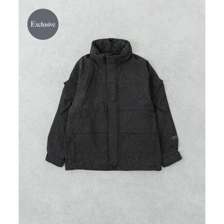 [^ԁFURA7-17B010]yTOYOTA UPCYCLE ^ g^AbvTCNzwgb^CiChgƂhɕς葱関nN_ɂȂx~bVɌfAg^Ԃ̃J[{j[gïƂ2021N4vWFNgnB܂́AԂ̐HŔA[XETCNpfނɁAmÂƃp[gi[Vbv̗͂ŁAVliET[rX֐܂ς点g݂WJBIɂ͎Ԃł͂ȂAƑŜ̃b^CiCpZȂA̒ɂƂĕKvȏiET[rXւƕϊEzAGVJ̍XȂ镁yg֊^邱ƂڎwĎQ܂yczpECNEAbvTCNzt@bVXƂЉۑւ̔zƂāAczÒApߗȂǂpiłBy2025 Autumn^Winterzy25AWz̏íAfނ̓AC(ɎԂł̖C)␅EȂǂŔGƁAFAFڂ肷邱Ƃ܂̂ŁApEN[jO̍ۂ́A[ӂBEWFƂ̒p͂B̑舵Ɋւ܂ẮAiɕt̃AeV^OBd : 1030gi摜́A̓p\RȂǂ̉{ɂAۂ̐FƈقȂČꍇ܂B\߂Bi̐F̖ڈ́AiP̂̉摜QƂBCɓo^̂߁Cɓo^íA}Cy[WɂČ݂̉i݌ɏ󋵂̊mF\łBXg̊Ǘɐ񂲗pBfފ : ȂLk : Ȃn :  : Ȃ|Pbg : 