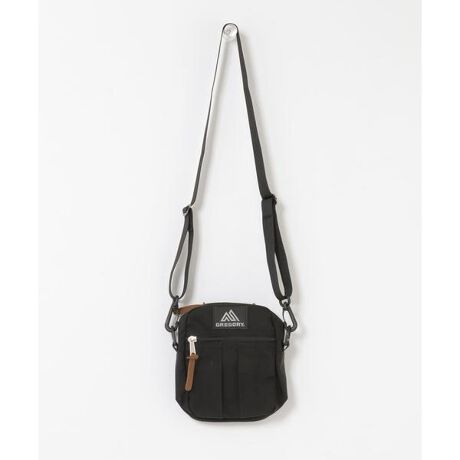 [^ԁFUMA6-654591041]Ԃł̂oɍœKȁARpNgȂV_[obOłBX}[gtH₨zȂǁAKvŒ̉וƎ[łAg̗ǂTCY͂łBϋv̍fނgpĂ̂ŁAC˂Ȃg܂B̐ɕ֗ȃtg|PbgAO\ȃV_[Xgbv|CgłBAEghAtFX͂A^E[XɂރVvȃfUCȂ̂ŁAǂȃR[fBl[gɂ킹₷łBs̍ۂ̃TuobOƂĂ􂵂Ă܂B@\ƃfUC𗼗AI[V[Yg閜\ȃACełByGREGORY ^ OS[zuDont CarryCwear it ^ pbN͔ŵł͂ȂÂvƂRZvg̊ɁA ^pbN珬^̃pbN܂ňт̂ÂĂ܂BOS[̊vVIȃACfAAlԍHwɊÂpbNfUCA ōiւ͍̂߂邱ƂȂAJ荡Ɏ܂ŁA ŐṼpbNɂfĂ܂By2025 Autumn^Winterzy25AWz˓̂ꏊAM̂΂ɂ͒uȂłBgp͉ƂAGĂ܂ꍇ͕KAł悭āAxx̒ႢʋC̗ǂꏊŕۊǂĂB̑舵Ɋւ܂ẮAiɕt̃AeV^OBe : 2Ld : 170gi摜́A̓p\RȂǂ̉{ɂAۂ̐FƈقȂČꍇ܂B\߂Bi̐F̖ڈ́AiP̂̉摜QƂBCɓo^̂߁Cɓo^íA}Cy[WɂČ݂̉i݌ɏ󋵂̊mF\łBXg̊Ǘɐ񂲗pB