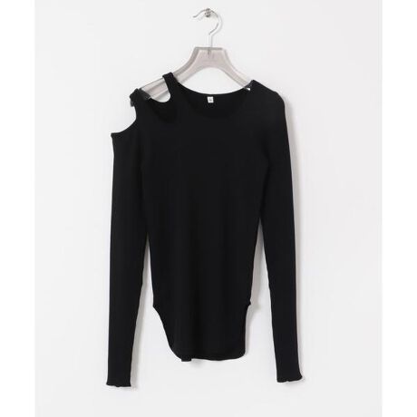 [^ԁFUWA6-H232563]GOTSF؂擾ĂCh̃I[KjbNȎgpvI[o[BV_[z[AVg[ɃfUCACeBꖇłlɂȂACi[ƂĂR[fBl[g₷߂̐V^łByHAKUJI ^ nNWz2015NtăV[YɃfr[uhBfnɖF֖(킮)d˂̂悤ɁAɗnސ[݂̂X^_[hƂăW[W[fނ̐VȉlςƉ\ĂĂ܂BVvŏ㎿ł邱ƁBfC[ɐSn悭gpł邱ƁBlIԃÑW[WłBy2025 Autumn^Winterzy25AWzi摜́A̓p\RȂǂ̉{ɂAۂ̐FƈقȂČꍇ܂B\߂Bi̐F̖ڈ́AiP̂̉摜QƂBCɓo^̂߁Cɓo^íA}Cy[WɂČ݂̉i݌ɏ󋵂̊mF\łBXg̊Ǘɐ񂲗pBfފ : ȂLk : 藠n : Ȃ : Ȃ|Pbg : Ȃ