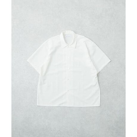 [^ԁFURA5-13S003]yASn悭AnɗDB@\VVcz@\ƃTXeireB𗼗@\Vcoꂵ܂BUVJbgAڐG⊴AzƂ̃CtX^CɌȂ@\AɔzTCN|GXegpBɂł̐󂪉\ȃ}VEHbVudlŁAZKɃT|[g܂BN[Ȍڂƍ@\ŁAȂ̃[h[uɌȂꒅƂȂł傤B-MATERIAL-EUVJbgAڐG⊴AzEhCŉKȒSnEɔzTCN|GXegpE΂ދG߂łKȒSn-DESIGN-Eʂ킬Ƃx[VbNȃfUCE^bNCłAEgłpł悤vZE炵ȂȂ悢ƂEJWA班ꂢ߂ȃX^C܂őΉ\-COORDINATE-ETVc̏ɉHDAfj`mpƍ킹ĉȃJWAX^CɁEXbNXe[p[hpcƍ킹΁AiȃX^CEVɂȂɂ߁AfXN[NłSy2025 Spring^Summerzy25SSzi摜́A̓p\RȂǂ̉{ɂAۂ̐FƈقȂČꍇ܂B\߂Bi̐F̖ڈ́AiP̂̉摜QƂBCɓo^̂߁Cɓo^íA}Cy[WɂČ݂̉i݌ɏ󋵂̊mF\łBXg̊Ǘɐ񂲗pBfފ : ₠(WHITÊ)Lk : Ȃn : Ȃ : Ȃ|Pbg : Ȃ