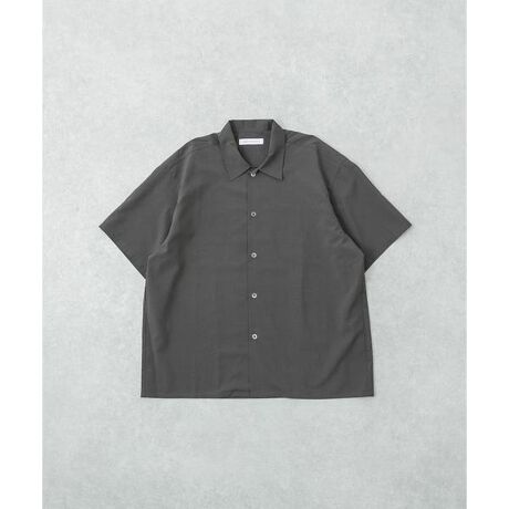 [^ԁFURA5-13S003]yASn悭AnɗDB@\VVcz@\ƃTXeireB𗼗@\Vcoꂵ܂BUVJbgAڐG⊴AzƂ̃CtX^CɌȂ@\AɔzTCN|GXegpBɂł̐󂪉\ȃ}VEHbVudlŁAZKɃT|[g܂BN[Ȍڂƍ@\ŁAȂ̃[h[uɌȂꒅƂȂł傤B-MATERIAL-EUVJbgAڐG⊴AzEhCŉKȒSnEɔzTCN|GXegpE΂ދG߂łKȒSn-DESIGN-Eʂ킬Ƃx[VbNȃfUCE^bNCłAEgłpł悤vZE炵ȂȂ悢ƂEJWA班ꂢ߂ȃX^C܂őΉ\-COORDINATE-ETVc̏ɉHDAfj`mpƍ킹ĉȃJWAX^CɁEXbNXe[p[hpcƍ킹΁AiȃX^CEVɂȂɂ߁AfXN[NłSy2025 Spring^Summerzy25SSzi摜́A̓p\RȂǂ̉{ɂAۂ̐FƈقȂČꍇ܂B\߂Bi̐F̖ڈ́AiP̂̉摜QƂBCɓo^̂߁Cɓo^íA}Cy[WɂČ݂̉i݌ɏ󋵂̊mF\łBXg̊Ǘɐ񂲗pBfފ : ₠(WHITÊ)Lk : Ȃn : Ȃ : Ȃ|Pbg : Ȃ