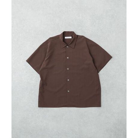 [^ԁFURA5-13S003]yASn悭AnɗDB@\VVcz@\ƃTXeireB𗼗@\Vcoꂵ܂BUVJbgAڐG⊴AzƂ̃CtX^CɌȂ@\AɔzTCN|GXegpBɂł̐󂪉\ȃ}VEHbVudlŁAZKɃT|[g܂BN[Ȍڂƍ@\ŁAȂ̃[h[uɌȂꒅƂȂł傤B-MATERIAL-EUVJbgAڐG⊴AzEhCŉKȒSnEɔzTCN|GXegpE΂ދG߂łKȒSn-DESIGN-Eʂ킬Ƃx[VbNȃfUCE^bNCłAEgłpł悤vZE炵ȂȂ悢ƂEJWA班ꂢ߂ȃX^C܂őΉ\-COORDINATE-ETVc̏ɉHDAfj`mpƍ킹ĉȃJWAX^CɁEXbNXe[p[hpcƍ킹΁AiȃX^CEVɂȂɂ߁AfXN[NłSy2025 Spring^Summerzy25SSzi摜́A̓p\RȂǂ̉{ɂAۂ̐FƈقȂČꍇ܂B\߂Bi̐F̖ڈ́AiP̂̉摜QƂBCɓo^̂߁Cɓo^íA}Cy[WɂČ݂̉i݌ɏ󋵂̊mF\łBXg̊Ǘɐ񂲗pBfފ : ₠(WHITÊ)Lk : Ȃn : Ȃ : Ȃ|Pbg : Ȃ