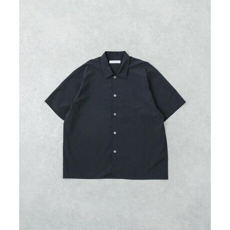 [^ԁFURA5-13S003]yASn悭AnɗDB@\VVcz@\ƃTXeireB𗼗@\Vcoꂵ܂BUVJbgAڐG⊴AzƂ̃CtX^CɌȂ@\AɔzTCN|GXegpBɂł̐󂪉\ȃ}VEHbVudlŁAZKɃT|[g܂BN[Ȍڂƍ@\ŁAȂ̃[h[uɌȂꒅƂȂł傤B-MATERIAL-EUVJbgAڐG⊴AzEhCŉKȒSnEɔzTCN|GXegpE΂ދG߂łKȒSn-DESIGN-Eʂ킬Ƃx[VbNȃfUCE^bNCłAEgłpł悤vZE炵ȂȂ悢ƂEJWA班ꂢ߂ȃX^C܂őΉ\-COORDINATE-ETVc̏ɉHDAfj`mpƍ킹ĉȃJWAX^CɁEXbNXe[p[hpcƍ킹΁AiȃX^CEVɂȂɂ߁AfXN[NłSy2025 Spring^Summerzy25SSzi摜́A̓p\RȂǂ̉{ɂAۂ̐FƈقȂČꍇ܂B\߂Bi̐F̖ڈ́AiP̂̉摜QƂBCɓo^̂߁Cɓo^íA}Cy[WɂČ݂̉i݌ɏ󋵂̊mF\łBXg̊Ǘɐ񂲗pBfފ : ₠(WHITÊ)Lk : Ȃn : Ȃ : Ȃ|Pbg : Ȃ