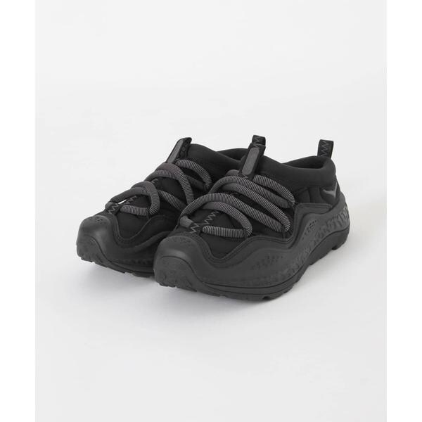 HOKA ONE ONE ORA Primo | アーバンリサーチ(URBAN RESEARCH) | マルイ