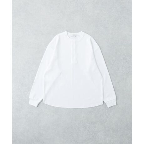 [^ԁFURA6-11B003]yVvɉfBl̃btw[zԐlC̓xl߃btfނgpw[lbNOX[uBVvȂX|[eBȑOĂ⃉EhJbg̐ŒȂɕωvXB3V[Ypł閜\ACełBE₷A1ƂĂCi[gɂd󂷂ꒅB-MATERIAL-EȂxl߃btfށEԊOzɂ~MEXEFbgCNȒgTVčy₩-DESIGN-Ew[lbNdl̐V^fUCE̓EhJbgŌy₩ȈہEOĂ̓hbg{^ŃX|[eBEȒP-COORDINATE-EChpcfjƍ킹JWAX^CEVcWPbg̃Ci[ɂg₷EHɂ̓U[WPbgu]ƍ킹āByULTRA THERMO by URBAN RESEARCH^EgT[oCA[oT[`zuULTRA THERMO by URBAN RESEARCHv͊ЃA[oT[`ƎɊJfނłBԊOzĔMɕϊ邱ƂŁA ~M܂邽߁Ag܂By2025 Autumn^Winterzy25AWzi摜́A̓p\RȂǂ̉{ɂAۂ̐FƈقȂČꍇ܂B\߂Bi̐F̖ڈ́AiP̂̉摜QƂBCɓo^̂߁Cɓo^íA}Cy[WɂČ݂̉i݌ɏ󋵂̊mF\łBXg̊Ǘɐ񂲗pBfފ : ₠(WHITEC OATMEAL)Lk : 藠n : Ȃ : Ȃ|Pbg : Ȃ