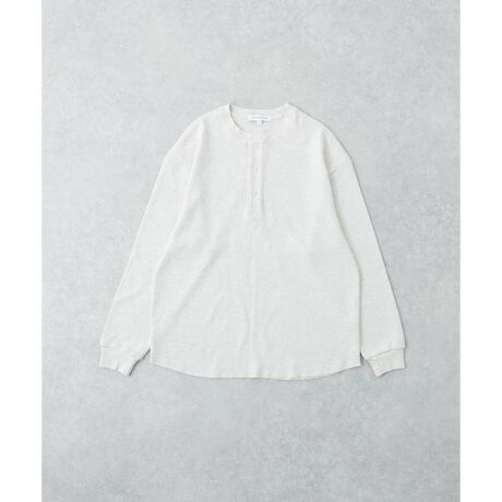 [^ԁFURA6-11B003]yVvɉfBl̃btw[zԐlC̓xl߃btfނgpw[lbNOX[uBVvȂX|[eBȑOĂ⃉EhJbg̐ŒȂɕωvXB3V[Ypł閜\ACełBE₷A1ƂĂCi[gɂd󂷂ꒅB-MATERIAL-EȂxl߃btfށEԊOzɂ~MEXEFbgCNȒgTVčy₩-DESIGN-Ew[lbNdl̐V^fUCE̓EhJbgŌy₩ȈہEOĂ̓hbg{^ŃX|[eBEȒP-COORDINATE-EChpcfjƍ킹JWAX^CEVcWPbg̃Ci[ɂg₷EHɂ̓U[WPbgu]ƍ킹āByULTRA THERMO by URBAN RESEARCH^EgT[oCA[oT[`zuULTRA THERMO by URBAN RESEARCHv͊ЃA[oT[`ƎɊJfނłBԊOzĔMɕϊ邱ƂŁA ~M܂邽߁Ag܂By2025 Autumn^Winterzy25AWzi摜́A̓p\RȂǂ̉{ɂAۂ̐FƈقȂČꍇ܂B\߂Bi̐F̖ڈ́AiP̂̉摜QƂBCɓo^̂߁Cɓo^íA}Cy[WɂČ݂̉i݌ɏ󋵂̊mF\łBXg̊Ǘɐ񂲗pBfފ : ₠(WHITEC OATMEAL)Lk : 藠n : Ȃ : Ȃ|Pbg : Ȃ