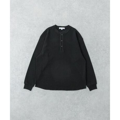 [^ԁFURA6-11B003]yVvɉfBl̃btw[zԐlC̓xl߃btfނgpw[lbNOX[uBVvȂX|[eBȑOĂ⃉EhJbg̐ŒȂɕωvXB3V[Ypł閜\ACełBE₷A1ƂĂCi[gɂd󂷂ꒅB-MATERIAL-EȂxl߃btfށEԊOzɂ~MEXEFbgCNȒgTVčy₩-DESIGN-Ew[lbNdl̐V^fUCE̓EhJbgŌy₩ȈہEOĂ̓hbg{^ŃX|[eBEȒP-COORDINATE-EChpcfjƍ킹JWAX^CEVcWPbg̃Ci[ɂg₷EHɂ̓U[WPbgu]ƍ킹āByULTRA THERMO by URBAN RESEARCH^EgT[oCA[oT[`zuULTRA THERMO by URBAN RESEARCHv͊ЃA[oT[`ƎɊJfނłBԊOzĔMɕϊ邱ƂŁA ~M܂邽߁Ag܂By2025 Autumn^Winterzy25AWzi摜́A̓p\RȂǂ̉{ɂAۂ̐FƈقȂČꍇ܂B\߂Bi̐F̖ڈ́AiP̂̉摜QƂBCɓo^̂߁Cɓo^íA}Cy[WɂČ݂̉i݌ɏ󋵂̊mF\łBXg̊Ǘɐ񂲗pBfފ : ₠(WHITEC OATMEAL)Lk : 藠n : Ȃ : Ȃ|Pbg : Ȃ