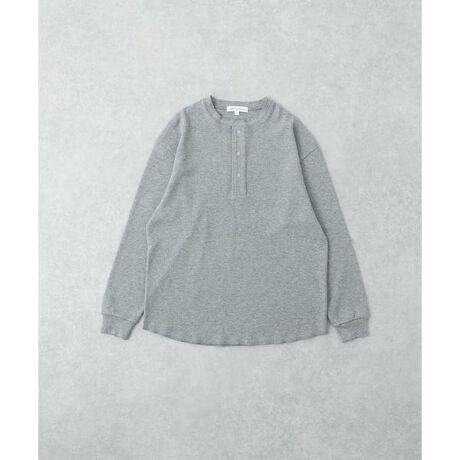 [^ԁFURA6-11B003]yVvɉfBl̃btw[zԐlC̓xl߃btfނgpw[lbNOX[uBVvȂX|[eBȑOĂ⃉EhJbg̐ŒȂɕωvXB3V[Ypł閜\ACełBE₷A1ƂĂCi[gɂd󂷂ꒅB-MATERIAL-EȂxl߃btfށEԊOzɂ~MEXEFbgCNȒgTVčy₩-DESIGN-Ew[lbNdl̐V^fUCE̓EhJbgŌy₩ȈہEOĂ̓hbg{^ŃX|[eBEȒP-COORDINATE-EChpcfjƍ킹JWAX^CEVcWPbg̃Ci[ɂg₷EHɂ̓U[WPbgu]ƍ킹āByULTRA THERMO by URBAN RESEARCH^EgT[oCA[oT[`zuULTRA THERMO by URBAN RESEARCHv͊ЃA[oT[`ƎɊJfނłBԊOzĔMɕϊ邱ƂŁA ~M܂邽߁Ag܂By2025 Autumn^Winterzy25AWzi摜́A̓p\RȂǂ̉{ɂAۂ̐FƈقȂČꍇ܂B\߂Bi̐F̖ڈ́AiP̂̉摜QƂBCɓo^̂߁Cɓo^íA}Cy[WɂČ݂̉i݌ɏ󋵂̊mF\łBXg̊Ǘɐ񂲗pBfފ : ₠(WHITEC OATMEAL)Lk : 藠n : Ȃ : Ȃ|Pbg : Ȃ