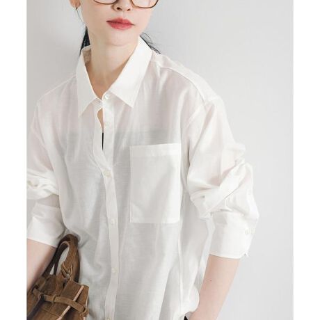 [^ԁFURA6-23C002]ꂽl̒ȂAVNRbgOVcB㎿ȖȃVNfނgpĂA炩ȔG肪͂łBKxȒ芴ȂySnȂ̂ŁAꂩ̋G߂ɂ҂BzFɂAx[VbNȃItzCg̖nƁAURIWĩXgCv2Fpӂ܂BƂTCYŁAꂪǂAqbvB郍O䂪Ȃꊴo܂B܌͐[߂̐ݒŁA{^߂Ăł܂Bゾ{^𗯂߁AJăpcƍ킹X^C߂łBPOINTEG̗ǂȃVNfށEĝ̃CEȂTCY E HDƂĂ􂷂AȂ̕Ly2025 Autumn^Winterzy25AWz̏íAƓ̕\邽߁Ai􂢂Ă܂B̂߁Â䂪݂VoĂA1_1_dオ肪قȂ܂B\߂Bfނ̓A󂷂Ƒkޏꍇ܂̂ŁAӂBi摜́A̓p\RȂǂ̉{ɂAۂ̐FƈقȂČꍇ܂B\߂Bi̐F̖ڈ́AiP̂̉摜QƂBCɓo^̂߁Cɓo^íA}Cy[WɂČ݂̉i݌ɏ󋵂̊mF\łBXg̊Ǘɐ񂲗pBfފ : (OFF̂)Lk : Ȃn : Ȃ : Ȃ|Pbg : 