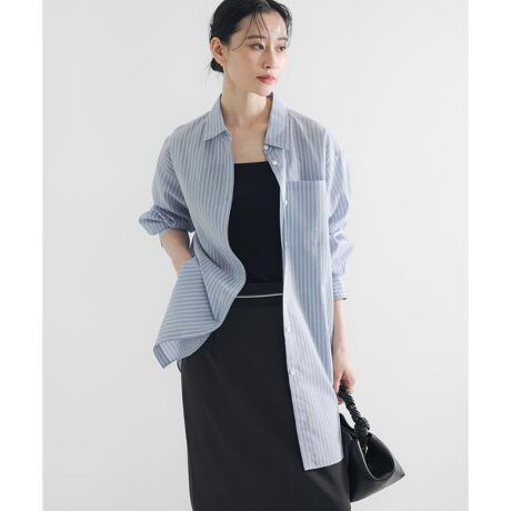 [^ԁFURA6-23C002]ꂽl̒ȂAVNRbgOVcB㎿ȖȃVNfނgpĂA炩ȔG肪͂łBKxȒ芴ȂySnȂ̂ŁAꂩ̋G߂ɂ҂BzFɂAx[VbNȃItzCg̖nƁAURIWĩXgCv2Fpӂ܂BƂTCYŁAꂪǂAqbvB郍O䂪Ȃꊴo܂B܌͐[߂̐ݒŁA{^߂Ăł܂Bゾ{^𗯂߁AJăpcƍ킹X^C߂łBPOINTEG̗ǂȃVNfށEĝ̃CEȂTCY E HDƂĂ􂷂AȂ̕Ly2025 Autumn^Winterzy25AWz̏íAƓ̕\邽߁Ai􂢂Ă܂B̂߁Â䂪݂VoĂA1_1_dオ肪قȂ܂B\߂Bfނ̓A󂷂Ƒkޏꍇ܂̂ŁAӂBi摜́A̓p\RȂǂ̉{ɂAۂ̐FƈقȂČꍇ܂B\߂Bi̐F̖ڈ́AiP̂̉摜QƂBCɓo^̂߁Cɓo^íA}Cy[WɂČ݂̉i݌ɏ󋵂̊mF\łBXg̊Ǘɐ񂲗pBfފ : (OFF̂)Lk : Ȃn : Ȃ : Ȃ|Pbg : 