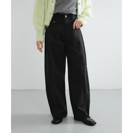 [^ԁFURA6-24C011]ŃgĥVGbg͂̃J[upcBiȔ̂RbgTefނgpĂA i􂢉HƃJbgItfUCA悭JWAȔo܂B_炩Ȃ݂̗ǂnŁAG߂킸g܂Bݍނ悤ȃnCEGXgfUCAX^CAbvʂ߂܂Bqbv͂ƂAɌĊɂ₩ɃJ[uVGbgłBRpNgȃgbvX킹āApc̃VGbgۗ̂߂łBgbvXCƁAɃX^CAbvʂ҂ł܂BPOINTEV[YXŒpłRbgTefށEgĥJ[uVGbgEX^CAbvʂ̂nCEGXgfUCy2025 Autumn^Winterzy25AWz̏íAfUCdAق؂dグɂĂ܂BpN[jOJԂƂɂAق؂蕔ɂقꂪłꍇ܂B̑舵Ɋւ܂ẮAiɕt̃AeV^OBi摜́A̓p\RȂǂ̉{ɂAۂ̐FƈقȂČꍇ܂B\߂Bi̐F̖ڈ́AiP̂̉摜QƂBCɓo^̂߁Cɓo^íA}Cy[WɂČ݂̉i݌ɏ󋵂̊mF\łBXg̊Ǘɐ񂲗pBfފ : ȂLk : Ȃn : Ȃ : Ȃ|Pbg : BEIGEF170cm(40) ^ 162cm(38)BLACKF170cm(40) ^ 168cm(38) ^ 162cm(38)