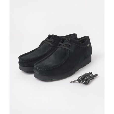 [^ԁFUMA6-26179251]VCɂA@\ȃr[N[NX̕s̖ur[vɁAhɗDꂽ@\fށuGORE-TEXv𓋍ڂʂȈꑫłB摜킩悤ɁAI[ubNœꂳꂽJ[ÓBJ̓łKɁAy݂ɂ҂̃ACełBVɍEꂸɎĝŁAig͂AsAEghAV[ɂ􂵂܂Bڂ̓NVbNȃr[̂܂܁A@\AbvĂ̂|CgB_炩ȃXG[hfނƁANbVɗDꂽN[v\[̑gݍ킹́ASnQłBCŔAVvȃubNƁA摜ɎʂĂhbg̓ނtĂ̂ŁACɍ킹ăAWył݂ĂByClarks ^ N[NXz1825NACOh쐼ɏZރN[NZATCXƃWF[Xn߂ȃXbpHꂩX^[gB̌AIȔƐElZ̑gݍ킹ŁAE[hV[Y[J[ɐBgPɁuvƂƂłȂAĆuށv̂łׂhƂlɁAƂōo،^pAxȐZpeNmW[AčŐV̑fނɎxȂ猻ɍȃV[Y𐶂ݏoĂ܂By2025 Autumn^Winterzy25AWz̏iUKTCY\LɂȂ܂B[J[Ǝ̍̐@łcm\ƂȂ܂B\LTCY͖ڈTCYł܂̂ŗ\߂BCjɂ܂ẮAiɕsǂꍇɌoׂĂĂ܂B\߂BVRvgpĂ܂̂ŁAFF܂BgpA\ɂCB̑舵Ɋւ܂ẮAiɕt̃AeV^OBd(Б) : 455gi摜́A̓p\RȂǂ̉{ɂAۂ̐FƈقȂČꍇ܂B\߂Bi̐F̖ڈ́AiP̂̉摜QƂB-----------------------------sX^btr[tTCY : 8 ^ 8.58͒Ab苤ɂsb^߂łBvCŕRdlȂ̂ŌlI8xǂɗ܂B[X^btf[^]i̒pTCY : 26.5cm : 26cm : 23.5cm : ߁Snɂ͌l܂̂ŁA܂łڈƂĂB