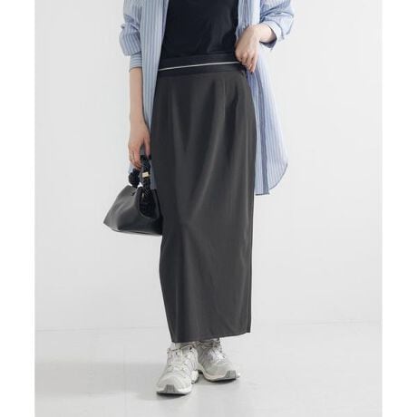 [^ԁFURA6-25C005]}[xgfUCڂ䂭AȂ̎ɂȂXg[gXJ[gB _炩ƂhCȔG̑fނŁASn悭Ă܂B EGXgȂ̃ANZgɂȂ̂ŁAgbvXC邾ŐꂽۂɁB qbvEGXgɂ͂ƂĂ邽߁Aĝ̃CEɂSłB Z߂̃~fB䂪y₩ɌA\bNXƃtbgV[Y킹sIȃX^C߂łB VvȃgbvXjbg܂ŁALACeƍ킹₷̂ŁAlXȒȂy݂܂B POINTESn̗ǂhC^b`f EȂ̕L~fB EIׂ2TCYWJ  y2025 Autumn^Winterzy25AWz̏íAfUCAꕔق؂ԂɂĂ܂B̂߁Ap̌JԂłق邱Ƃ܂Bi摜́A̓p\RȂǂ̉{ɂAۂ̐FƈقȂČꍇ܂B\߂Bi̐F̖ڈ́AiP̂̉摜QƂBCɓo^̂߁Cɓo^íA}Cy[WɂČ݂̉i݌ɏ󋵂̊mF\łBXg̊Ǘɐ񂲗pBfފ : ȂLk : ₠藠n : Ȃ : Ȃ|Pbg : Ȃ