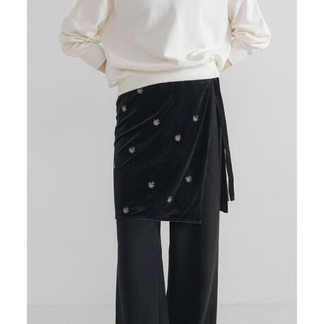 [^ԁFURA6-25L005]؂₩ȎhJڂ䂭AxAfނ̃bv~jXJ[gBH炵[hoxAfނɁAŎ{ꂽԕ̎hJAgȕ͋Co܂B̃pcɍ킹āAANZT[oŎLb`[ȃfUCłBTVcƃXbNX̂悤ȃVvȃX^CɎ邾ŁAghƃn̂oXɁBfjpcƍ킹̂͂AVcWPbg̉班郌C[hX^C߂łBPOINTE ڂ䂭xAfނƎhJE ANZT[oŊy߂fUCE RŃEGXg߂\y2025 Autumn^Winterzy25AWzxAfނ́A_炩ȎGƌ򂪓łBσfP[gȑfނł̂ł舵ɂ͂ӂB̑舵Ɋւ܂ẮAiɕt̃AeV^OBi摜́A̓p\RȂǂ̉{ɂAۂ̐FƈقȂČꍇ܂B\߂Bi̐F̖ڈ́AiP̂̉摜QƂBCɓo^̂߁Cɓo^íA}Cy[WɂČ݂̉i݌ɏ󋵂̊mF\łBXg̊Ǘɐ񂲗pBfފ : ȂLk : 藠n : Ȃ : ₠|Pbg : Ȃ