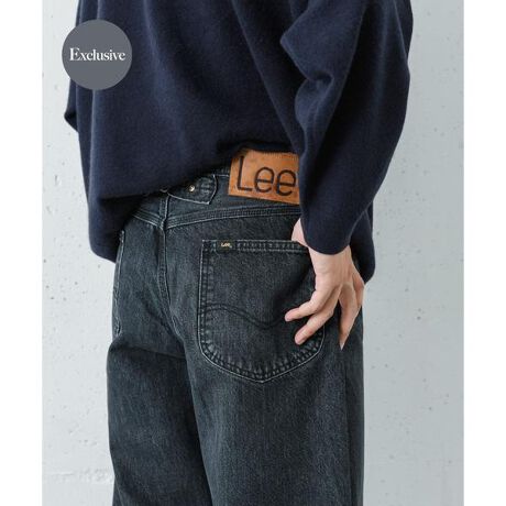 [^ԁFUMA6-LB0608-CP]Lee~UR 101 Exclusive Collectionyԃfu101v100NLOlR{[VfjVFBLACKoz1930N㔼LeeuCOWBOY PANTSvx[XɁAIȃChtBbgfւƃAWʂȈ{BV`obN{^tCƂ̃fBe[𒉎ɍČȂAVGbg̓gĥ郏ChVGbgɃAbvf[gBD͏Hc̖DHŎdāAH̓fj̖{ERŎ{AMADE IN JAPANfłB-MATERIAL-EBe[Wfj̕ǋA{̍ifށEgނقǂɖ킢[ȂoNώEHcD\acHŒJɖDARŉH{{idl-DESIGN-E1930N㔼LeeuCOWBOY PANTSv𒉎ɍČfUCEV`obN&{^tC̗pŁANVbNȃfBe[pẼXeb`fUCČABe[W͋̕CEƂChtBbgŁÃX^Cɂ}b`-COORDINATE-EVvȔTƍ킹āAfj{̑݊yމX^CE[NWPbgu[cƑgݍ킹ANVbNȃAJWR[fɁE߂̃VcXEFbgƍ킹āAbNX̂JWAX^CɁEU[V[Y^bNCX^CŁAiȑl̃fjR[f߁yLee ^ [z1889NAAJ̃JUXBɂĐݗꂽuhB`IȃfBeB[͌pAIɃAbvf[gꂽX^CAVGbgAăfj[J[Ȃł͂̃NIeB̍łBy2025 Autumn^Winterzy25AWzi摜́A̓p\RȂǂ̉{ɂAۂ̐FƈقȂČꍇ܂B\߂Bi̐F̖ڈ́AiP̂̉摜QƂBCɓo^̂߁Cɓo^íA}Cy[WɂČ݂̉i݌ɏ󋵂̊mF\łBXg̊Ǘɐ񂲗pBfފ : ȂLk : Ȃn : Ȃ : Ȃ|Pbg : 
