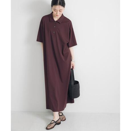 [^ԁFURA6-26C002]ꖇŒȂAꂽVcs[XBڐG⊴UVJbg@\t̃Jbg\[fނ́AƂ̗ǂŁAKɉ߂Ă܂B_炩Xgb`ĂAƂbNX̂VGbgȂAL肷ȂXg[gȃCX^CAbvʁgh̃VcJ[fUĆAtɂȂ肷AiȈۂŃfC[ɒȂ܂Bꂢ߃T_Ń][gvXAVcɂăANZgɂƁAlXȃX^COy݂BPOINTEKȒSn@\fށEgĥVcJ[fUCEbNX̂邫ꂢȃVGbgy2025 Autumn^Winterzy25AWzd : 435gi摜́A̓p\RȂǂ̉{ɂAۂ̐FƈقȂČꍇ܂B\߂Bi̐F̖ڈ́AiP̂̉摜QƂBCɓo^̂߁Cɓo^íA}Cy[WɂČ݂̉i݌ɏ󋵂̊mF\łBXg̊Ǘɐ񂲗pBfފ : ȂLk : ₠藠n : Ȃ : Ȃ|Pbg : Ȃ