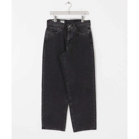 [^ԁFUMA6-A4750-0020]ꂽFƁAVGbg͂̃ChW[YłB琞ɂāAƂ̂郊bNXtBbg̃W[YłB▭ȃEHbVH{ꂽubNJ[AN[ŗۂ^Ă܂BVvTVcXEFbgƍ킹邾ŁAgĥJWAX^C܂B܂Aꂢ߂ȃVcWPbgƍ킹邱ƂŁAlۂȂy߂܂BG߂킸N􂷂AACełB[h[uɈƁAR[fBl[g̕ƍL܂ByLevis ^ [oCXz1873NɐEŏ߂āuW[YvaA1890Nɂ́u501v𔭕\Au`ƊvVvƂRZvĝƂɗlXȖi𐢂ɑLevisB̎jƂȂĂu501v𒆐SɐVX^_[hłoLevisW[Y͎؂񂢂ĂẼpCIjABɈĂ܂By2025 Autumn^Winterzy25AWz[[J[\LTCY]30 : EGXg76cm ^ qbv93cm ^ ܂81cm32 : EGXg81cm ^ qbv98cm ^ ܂81cm34 : EGXg86cm ^ qbv103cm ^ ܂81cmĹAit̃[J[^OɋLڂꂽTCYłBЃTCYKChɊÂvlɂ܂ẮA̐\̎TCYQƂBi摜́A̓p\RȂǂ̉{ɂAۂ̐FƈقȂČꍇ܂B\߂Bi̐F̖ڈ́AiP̂̉摜QƂBCɓo^̂߁Cɓo^íA}Cy[WɂČ݂̉i݌ɏ󋵂̊mF\łBXg̊Ǘɐ񂲗pBfފ : ȂLk : Ȃn : Ȃ : Ȃ|Pbg : 