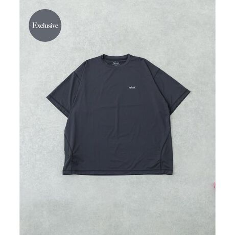 [^ԁFURA5-11H016]yXƎRV[XɂȂBNANGAʒAɂ̉KTVczAEghÃpCIjAuNANGAvƁuURBAN RESEARCHvĂу^bOg݁A^E[XANeBreB܂őΉ鑽@\V[gX[uTVca܂BȂ₩ȃXgb`ƁA̗ǂtbgV[}dlŁAbVK[hƂĂ􂷂锲Q̒SnBɁA֗ȉB|PbgڂAV[łȂ̃ptH[}XƃX^CT|[g܂B-MATERIAL-EXgb`Q̃xAVfނ̗pESXgXȂRȒSnEbVK[hƂĂ̎gpz肵DオɒړȂtbgV[}D{ECɂsɌ܂Ō炵Afɋzt悤Ȋ炩ȔGEɂDAĂɊAɃhCŉKȏ-DESIGN-EVvȂ@\fUCEɂ́AM̏؂łNANGÃSvgEEeɂ͉BꂽRV[t@Xi[|PbgE^E[XłȂꂽbNXƁAANeBuV[Ő^𔭊p-COORDINATE-Efj`mpƍ킹āAN[ȃJWAX^CɁENC~OpcWK[pcƍ킹āAAEghAANeBreBł̃ptH[}XEFAƂāBEV[gpcƃLbv킹āAtFXLvł̃X^CɂByNANGA ^ iKzgWpuhhłgNANGA(iK)hBЖ̗R̓q}ɂ8C000[g̍giKoobghBɐR̘[AꌧČs̑n74N̍YuHяiv[J[łBɃVt(Q)WPbgEpcoRApYĂ܂BHт̈SƎɂAnDElɂNANGA̐i͊܂By2025 Spring^Summerzy25SSz̏íACv[ŒpĂ܂Bdl : pUVJbg : 99i摜́A̓p\RȂǂ̉{ɂAۂ̐FƈقȂČꍇ܂B\߂Bi̐F̖ڈ́AiP̂̉摜QƂBCɓo^̂߁Cɓo^íA}Cy[WɂČ݂̉i݌ɏ󋵂̊mF\łBXg̊Ǘ