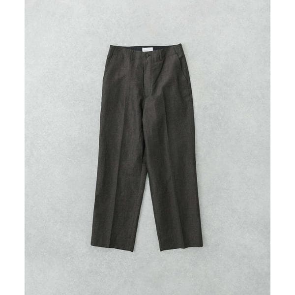 パンツ URBAN RESEARCH Wide Dad DAD EASY PANTS URBAN RESEARCH パンツ Dad EASY WIDE PANTS メンズ : ZOZOTOWN