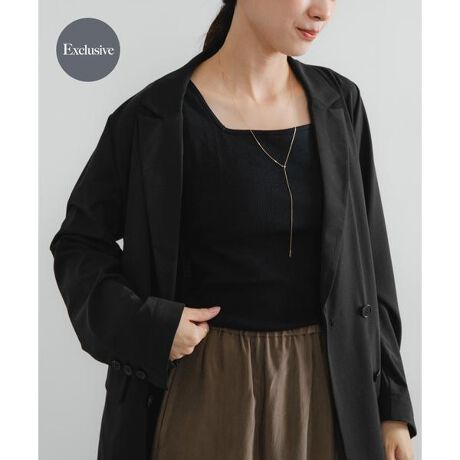 [^ԁFURA6-21T006]fReꂢɌAMillerʒ̃Jbvt^NgbvBMillerԂ̃ufނgpĂA悭ĝɃtBbg钅Sn̗ǂ͂łBR肠fUCȂ̂ŁAꖇłƒĂCi[ۂȂ炸AsIȈۂɁBXNGAlbN̓WPbgVc̃Ci[ƂĂfAƂ񌳂o܂BtĂɂ̓n[tX[uWPbgAHɂ̓u]XG[hfނ̃Vcƍ킹ȂǁAOV[YȂy߂ACełB   POINTEꖇŒJbvtfUCEǂȉHDɂ킹₷XNGAlbNEȂ̕Lx[VbNȌ`yMiller ^ ~[zAJ̘V܃A_[EFAuhBǎȃAJRbg100fނƃplugpASn̗ǂACeWJ܂By2025 Autumn^Winterzy25AWzi摜́A̓p\RȂǂ̉{ɂAۂ̐FƈقȂČꍇ܂B\߂Bi̐F̖ڈ́AiP̂̉摜QƂBCɓo^̂߁Cɓo^íA}Cy[WɂČ݂̉i݌ɏ󋵂̊mF\łBXg̊Ǘɐ񂲗pBfފ : ₠Lk : 藠n : Ȃ : Ȃ|Pbg : Ȃ