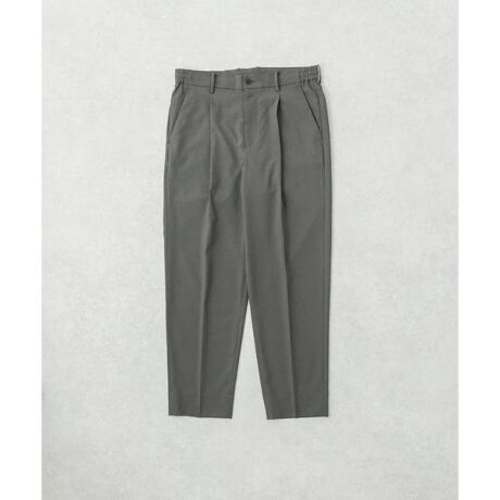 [^ԁFURA6-14K002]yy₩ŁA^tŁABAVԃXbNXzKȐSnƐꂽbNX𗼗XbNXoBȂ₩ŃRV̂ƎfނAXgXt[ȓT|[g܂BVɂȂɂA₷Dꂽ@\́AZX}[gɁBׂȂ▭ȃVGbǵAǂȃgbvXɂ}b`AȂ̃X^Ciグ{ƂȂł傤BB-MATERIAL-EȉHpAȂ₩ŃRV̂fނgpEpĂXgXȂقǂ̃Xgb`EVɂȂɂAщHoɂƂDꂽϋvE󂵂Ă₷߁AC[W[PA-DESIGN-EׂAȂA▭ȃe[p[hVGbgErꂢɌA悢bNXoEEGXg̓C[W[dlɂȂĂAxgȂłK-COORDINATE-EVcjbg킹AU[V[Y₫ꂢ߂ȃXj[J[ł܂Ƃ߂ƁAi̗ǂۗlȃX^CEWPbg₫ꂢ߂ȃVcƍ킹΁AItBXJWAɂΉy2025 Autumn^Winterzy25AWzi摜́A̓p\RȂǂ̉{ɂAۂ̐FƈقȂČꍇ܂B\߂Bi̐F̖ڈ́AiP̂̉摜QƂBCɓo^̂߁Cɓo^íA}Cy[WɂČ݂̉i݌ɏ󋵂̊mF\łBXg̊Ǘɐ񂲗pBfފ : ȂLk : 藠n : Ȃ : Ȃ|Pbg : 