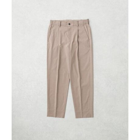 [^ԁFURA6-14K002]yy₩ŁA^tŁABAVԃXbNXzKȐSnƐꂽbNX𗼗XbNXoBȂ₩ŃRV̂ƎfނAXgXt[ȓT|[g܂BVɂȂɂA₷Dꂽ@\́AZX}[gɁBׂȂ▭ȃVGbǵAǂȃgbvXɂ}b`AȂ̃X^Ciグ{ƂȂł傤BB-MATERIAL-EȉHpAȂ₩ŃRV̂fނgpEpĂXgXȂقǂ̃Xgb`EVɂȂɂAщHoɂƂDꂽϋvE󂵂Ă₷߁AC[W[PA-DESIGN-EׂAȂA▭ȃe[p[hVGbgErꂢɌA悢bNXoEEGXg̓C[W[dlɂȂĂAxgȂłK-COORDINATE-EVcjbg킹AU[V[Y₫ꂢ߂ȃXj[J[ł܂Ƃ߂ƁAi̗ǂۗlȃX^CEWPbg₫ꂢ߂ȃVcƍ킹΁AItBXJWAɂΉy2025 Autumn^Winterzy25AWzi摜́A̓p\RȂǂ̉{ɂAۂ̐FƈقȂČꍇ܂B\߂Bi̐F̖ڈ́AiP̂̉摜QƂBCɓo^̂߁Cɓo^íA}Cy[WɂČ݂̉i݌ɏ󋵂̊mF\łBXg̊Ǘɐ񂲗pBfފ : ȂLk : 藠n : Ȃ : Ȃ|Pbg : 