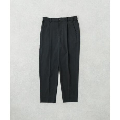 [^ԁFURA6-14K002]yy₩ŁA^tŁABAVԃXbNXzKȐSnƐꂽbNX𗼗XbNXoBȂ₩ŃRV̂ƎfނAXgXt[ȓT|[g܂BVɂȂɂA₷Dꂽ@\́AZX}[gɁBׂȂ▭ȃVGbǵAǂȃgbvXɂ}b`AȂ̃X^Ciグ{ƂȂł傤BB-MATERIAL-EȉHpAȂ₩ŃRV̂fނgpEpĂXgXȂقǂ̃Xgb`EVɂȂɂAщHoɂƂDꂽϋvE󂵂Ă₷߁AC[W[PA-DESIGN-EׂAȂA▭ȃe[p[hVGbgErꂢɌA悢bNXoEEGXg̓C[W[dlɂȂĂAxgȂłK-COORDINATE-EVcjbg킹AU[V[Y₫ꂢ߂ȃXj[J[ł܂Ƃ߂ƁAi̗ǂۗlȃX^CEWPbg₫ꂢ߂ȃVcƍ킹΁AItBXJWAɂΉy2025 Autumn^Winterzy25AWzi摜́A̓p\RȂǂ̉{ɂAۂ̐FƈقȂČꍇ܂B\߂Bi̐F̖ڈ́AiP̂̉摜QƂBCɓo^̂߁Cɓo^íA}Cy[WɂČ݂̉i݌ɏ󋵂̊mF\łBXg̊Ǘɐ񂲗pBfފ : ȂLk : 藠n : Ȃ : Ȃ|Pbg : 