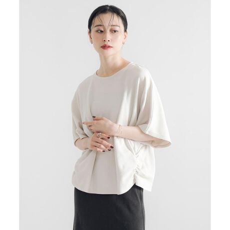 [^ԁFURA6-21C001]G肪Sn悭ATChMU[h}gbvXBQ̖ȃiCfނgpĂAhC^b`ŔꂪǂAӉĂ܂ŗꖇłBƂh}X[úAr肰ȂJo[Aɐn܂VGbgoĂ܂BTChɂꂽMU[肰ȂANZgɁBCɂȂEGXgӂƌĂAffUCłBƂTCYȂ̂ŁAXbNXȂǂ̂ꂢ߂ȃ{gXƍ킹̂߂łBPOINTEƂŁA̗ǂQfށÊVGbgƁA̘rJo[h}X[uEfTCh̃MU[fUCy2025 Autumn^Winterzy25AWzi摜́A̓p\RȂǂ̉{ɂAۂ̐FƈقȂČꍇ܂B\߂Bi̐F̖ڈ́AiP̂̉摜QƂBCɓo^̂߁Cɓo^ꂽíA}Cy[WɂČ݂̉i݌ɏ󋵂̊mF\łBXg̊ǗɂЂpBfފ : ₠(OFF̂)Lk : 藠n : Ȃ : Ȃ|Pbg : Ȃ