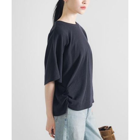 [^ԁFURA6-21C001]G肪Sn悭ATChMU[h}gbvXBQ̖ȃiCfނgpĂAhC^b`ŔꂪǂAӉĂ܂ŗꖇłBƂh}X[úAr肰ȂJo[Aɐn܂VGbgoĂ܂BTChɂꂽMU[肰ȂANZgɁBCɂȂEGXgӂƌĂAffUCłBƂTCYȂ̂ŁAXbNXȂǂ̂ꂢ߂ȃ{gXƍ킹̂߂łBPOINTEƂŁA̗ǂQfށÊVGbgƁA̘rJo[h}X[uEfTCh̃MU[fUCy2025 Autumn^Winterzy25AWzi摜́A̓p\RȂǂ̉{ɂAۂ̐FƈقȂČꍇ܂B\߂Bi̐F̖ڈ́AiP̂̉摜QƂBCɓo^̂߁Cɓo^ꂽíA}Cy[WɂČ݂̉i݌ɏ󋵂̊mF\łBXg̊ǗɂЂpBfފ : ₠(OFF̂)Lk : 藠n : Ȃ : Ȃ|Pbg : Ȃ