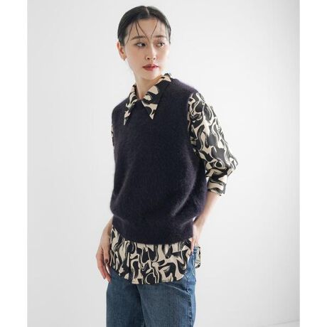 [^ԁFURA6-23L004]gȒەڂvgVcBtXSPRINTEX̑fނgpĂA_ŉ؂₩ȃX^COɁBƂG̃fVfނ́AȂ₩ȗAʔNŉKɒp\BC[hŒV[YŊ􂵂܂B炵AƂTCỸ|CgBɁABe[WCNȊLtⒷ߂̃JtXAܐȂǁAfBe[ɂA邾łȕ͋CɎdグ܂BꖇŎɂȂ̂͂AXEFbgjbg̉ɃC[hĕ`ƁAg}jbVȃX^COɁBVcȂ̂ŁAHDɂAɊƃAWR݂łBPOINTEtXSPRINTEXȂł̓g E̋l܂fBe[E񂵂̂łfUCy2025 Autumn^Winterzy25AWz@ : 􂢁C hCN[jOi摜́A̓p\RȂǂ̉{ɂAۂ̐FƈقȂČꍇ܂B\߂Bi̐F̖ڈ́AiP̂̉摜QƂBCɓo^̂߁Cɓo^íA}Cy[WɂČ݂̉i݌ɏ󋵂̊mF\łBXg̊Ǘɐ񂲗pBfފ : ₠Lk : Ȃn : Ȃ : Ȃ|Pbg : Ȃ