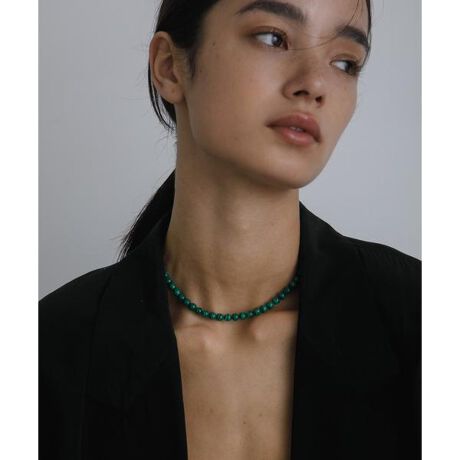 [^ԁFURA6-2PD105]}JCg̐Όt : uĉvuvuv  ȂǁB[N₩ȃO[ڂA}JCg̃lbNXBVR΂Ȃł͂̔Ȗ͗lقȂ\AVbNȑ݊܂BVvȂۓIȃfUCŁATVcjbgȂǁAJWAȑɍ킹邾ŃNX̂X^C܂Bydecor ^ fR[zuvRZvgɁÃX^CyޏցAA[oT[`ƂẴWG[ANZT[AG݂ZNgB u1ŒłA2ŗVłA3ŏĂBv gݍ킹ŃC[Wς΁AɐVX^CBgݍ킹yރANZT[łオ܂y2025 Autumn^Winterzy25AWzd : 30.5gi摜́A̓p\RȂǂ̉{ɂAۂ̐FƈقȂČꍇ܂B\߂Bi̐F̖ڈ́AiP̂̉摜QƂBCɓo^̂߁Cɓo^íA}Cy[WɂČ݂̉i݌ɏ󋵂̊mF\łBXg̊Ǘɐ񂲗pB