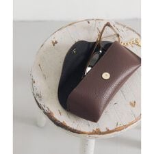 アーバンリサーチ(URBAN RESEARCH)のアイウェアケース