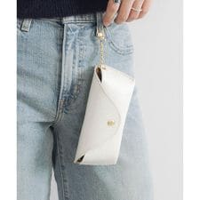 アーバンリサーチ(URBAN RESEARCH)のアイウェアケース