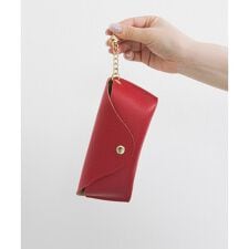 アーバンリサーチ(URBAN RESEARCH)のアイウェアケース