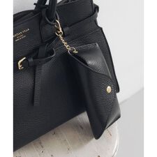 アーバンリサーチ(URBAN RESEARCH)のアイウェアケース