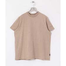 NOMADIS　LEGAL MAIS SHORT-SLEEVE