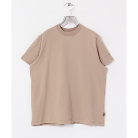 [^ԁFUWA6-N534-23]NOMADIS(m}fBX)ƔJ̃JtFuK[ R[q[ṽfBN^[oX^̃IEWbNXƃR{[gTVcRNVB For dog lovers(Ƃ̂̂ȂԂ؂ɂׂĂ̐l)e[}ɁAƂłނfUC[AӂOtBbNvgĂ܂B̂̃CEɂǂƂ̂VGbgŁAqbvɂ钅䂪^bNCAAEgƂɗlɂȂꒅłByNOMADIS ^ m}fBXzh`[vVbNhĐŚhb`ɁhނȓXAIt؂ɂBȎƎ߂ɁAYĂقBȑẑACeWJBlCuh"A VACATION"𐻍삷`[ouhłBy2025 Autumn^Winterzy25AWzi摜́A̓p\RȂǂ̉{ɂAۂ̐FƈقȂČꍇ܂B\߂Bi̐F̖ڈ́AiP̂̉摜QƂBCɓo^̂߁Cɓo^íA}Cy[WɂČ݂̉i݌ɏ󋵂̊mF\łBXg̊Ǘɐ񂲗pBfފ : ȂLk : ₠藠n : Ȃ : Ȃ|Pbg : Ȃ