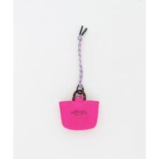 NOMADIS　SAC MIGNON