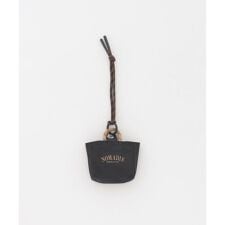 NOMADIS　SAC MIGNON
