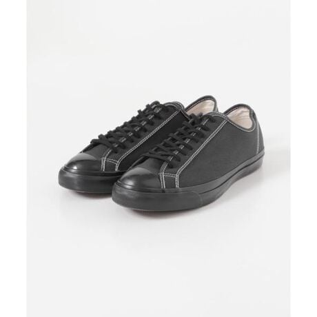 [^ԁFUMA6-31315921]I[X^[ GCWh̃fBe[AWfBNVbNȃubNJ[ɔXeb`ffUCŁAǂȃX^Cɂ킹₷ꑫłBy₩ȗSnƑϋvɂfނgpĂ̂ŁAĩJWA炿Ƃo܂ŕL􂵂܂.tĂ̒gG߂ɂ́ATVcW[Yƍ킹ăbNX̂R[fɂ҂łBVvȂ݊̂fUCŁȂɉo܂ByCONVERSE ^ Ro[X z~ʂA[X⎼nт̑}T`[ZbcB̒n搫ɒڂA1908NARo[XEo[EV[EJpj[ݗBnƎ҃}[LXEMERo[X́AlXȊϓ_I[X^[WbNp[ZAX^[Ȃǂ̖𐶂ݏo܂Bł͐E̐l爤ꑱĂlCuhłBy2025 Autumn^Winterzy25AWzCjɂ܂ẮAiɕsǂꍇɌoׂĂĂ܂B\߂Bd(Б) : 350gi摜́A̓p\RȂǂ̉{ɂAۂ̐FƈقȂČꍇ܂B\߂Bi̐F̖ڈ́AiP̂̉摜QƂBCɓo^̂߁Cɓo^íA}Cy[WɂČ݂̉i݌ɏ󋵂̊mF\łBXg̊Ǘɐ񂲗pB