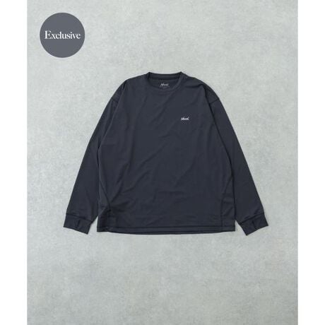 [^ԁFURA5-11H017]yXtB[hցBNANGAʒAEȂS\OX[uzAEghA̐suNANGAvƁuURBAN RESEARCHvĂюA^E[X{iIȃANeBreB܂őΉ鑽@\OX[uTVcJ܂BQ̃Xgb`ƔɗDtbgV[}DŁAbVK[hƂĂɏ̒Sn񋟁BɁA֗ȃTz[ƉB|Pbg𑕔AV[łȂ̉KƃX^C͂ɃT|[g܂B-MATERIAL-EXgb`Q̃xAVfނ̗pESXgXȂRȒSnEbVK[hƂĂ̎gpz肵DオɒړȂtbgV[}D{ECɂsɌ܂Ō炵Afɋzt悤Ȋ炩ȔGEɂDAĂɊAɃhCŉKȏ-DESIGN-EVvȂ@\fUCEɂ́AM̏؂łNANGÃSvgE茳܂łJo[łTz[dl̑EEeɂ͉BꂽRV[t@Xi[|PbgE^E[XłȂꂽbNXƁAANeBuV[Ő^𔭊p-COORDINATE-Efj`mpƍ킹āAN[ȃJWAX^CɁENC~OpcWK[pcƍ킹āAAEghAANeBreBł̃ptH[}XEFAƂāBEV[gpcƃLbv킹āAtFXLvł̃X^CɂByNANGA ^ iKzgWpuhhłgNANGA(iK)hBЖ̗R̓q}ɂ8C000[g̍giKoobghBɐR̘[AꌧČs̑n74N̍YuHяiv[J[łBɃVt(Q)WPbgEpcoRApYĂ܂BHт̈SƎɂAnDElɂNANGA̐i͊܂By2025 Spring^Summerzy25SSz̏íACv[ŒpĂ܂Bdl : pUVJbg : 99i摜́A̓p\RȂǂ̉{ɂAۂ̐FƈقȂČꍇ܂B\߂Bi̐F̖ڈ́AiP̂̉摜QƂBCɓo^̂߁Cɓo^íA}Cy[WɂČ݂̉i݌ɏ