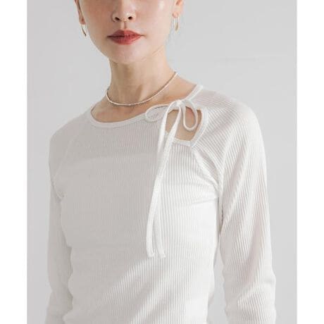 [^ԁFURA6-21T018]Ȃ̕LA{fUC̃Jbg\[B\LȃugD̐nA肰ȂiȈۂ^܂B݌`ƁAؚȃ{炵ĂĂ܂B{͂̂܂ܐ炵AɊtă`[J[ɂƁAAWy߂܂B̂ɐSn悭tBbgVGbgȂ̂ŁA{[̂{gXƑǂłBJ[u`mfjAC[W[pcƍ킹ăJWAɁBXJ[g킹ƁA菗炵X^CO܂BPOINTEꖇŃR[fBl[g̎ɂȂfUCgbvXE񂵂₷x[VbNJ[̓WJ E{gI΂ȂAƂtBbĝVGbgy2025 Autumn^Winterzy25AWz̏íAsO(p̖CȂǂɂщHݍoA@ۂ̕\ʂ̖ы)ł₷fނgpĂ܂BsOłꍇ́AĎ낤ƂAnT~ыʎȂǂŁAЂƂЂƂ菜ĂB̑舵Ɋւ܂ẮAiɕt̃AeV^OBi摜́A̓p\RȂǂ̉{ɂAۂ̐FƈقȂČꍇ܂B\߂Bi̐F̖ڈ́AiP̂̉摜QƂBCɓo^̂߁Cɓo^íA}Cy[WɂČ݂̉i݌ɏ󋵂̊mF\łBXg̊Ǘɐ񂲗pBfފ : ₠(OFF̂)Lk : 藠n : Ȃ : Ȃ|Pbg : Ȃ