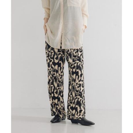 [^ԁFURA6-24L008]gȒەڂC[W[pcBtXSPRINTEX̑fނgpĂA_ŉ؂₩ȃX^COɓ܂BƂG̃fVfނ́AȂ₩ȗAʔNŉKɒp\BƂ̂Xg[gVGbgȂ̂ŁAXgXt[ȐSnłBEGXg̓SdlŁA̕RŃTCY߂Ă܂B|Pbgtŋ@\˔AfC[[Xɂ҂łBf长Ȃ̂ŁAVvȃgbvXɍ킹邾łƂȕ͋CɁBĂH̓Jbg\[VcɁA~̓jbg킹ƁALȂy߂܂BPOINTEtXSPRINTEXȂł̓gEEGXgSdlEV[YXŒp\y2025 Autumn^Winterzy25AWz@ : 􂢁C hCN[jOi摜́A̓p\RȂǂ̉{ɂAۂ̐FƈقȂČꍇ܂B\߂Bi̐F̖ڈ́AiP̂̉摜QƂBCɓo^̂߁Cɓo^íA}Cy[WɂČ݂̉i݌ɏ󋵂̊mF\łBXg̊Ǘɐ񂲗pBfފ : ȂLk : Ȃn :  : Ȃ|Pbg : 