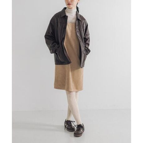 [^ԁFURA6-26C001]iȑfފƃ~j}ȃfUC͂́AXEF[hCN~js[XB_uW[W[fނȂł͂̐Sn悢SnŁA悢݂ƐLk̂ŁA ̂̃CEɂXgXt[ȒpłB XNGAlbNgȕ͋CoAƂXg[gVGbgꂽۂ^܂BɃt@Xi[tĂ邽߁AEȒPłBXgb`ntŁACi[{gXƂ̃C[h肪ǂA܂B L~\[pcɏd˂ăxXĝ悤ɒȂAォVcHDX^C߂łBPOINTETXeiuȃXEF[hCNf ELkmXgXȒSn Egĥ~j}ȃfUCy2025 Autumn^Winterzy25AWzѕփuV|ĂBd : 460gi摜́A̓p\RȂǂ̉{ɂAۂ̐FƈقȂČꍇ܂B\߂Bi̐F̖ڈ́AiP̂̉摜QƂBCɓo^̂߁Cɓo^íA}Cy[WɂČ݂̉i݌ɏ󋵂̊mF\łBXg̊Ǘɐ񂲗pBfފ : ȂLk : 藠n :  : ₠|Pbg : Ȃ