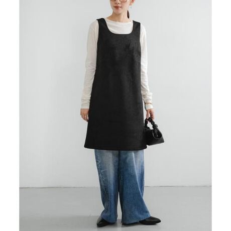 [^ԁFURA6-26C001]iȑfފƃ~j}ȃfUC͂́AXEF[hCN~js[XB_uW[W[fނȂł͂̐Sn悢SnŁA悢݂ƐLk̂ŁA ̂̃CEɂXgXt[ȒpłB XNGAlbNgȕ͋CoAƂXg[gVGbgꂽۂ^܂BɃt@Xi[tĂ邽߁AEȒPłBXgb`ntŁACi[{gXƂ̃C[h肪ǂA܂B L~\[pcɏd˂ăxXĝ悤ɒȂAォVcHDX^C߂łBPOINTETXeiuȃXEF[hCNf ELkmXgXȒSn Egĥ~j}ȃfUCy2025 Autumn^Winterzy25AWzѕփuV|ĂBd : 460gi摜́A̓p\RȂǂ̉{ɂAۂ̐FƈقȂČꍇ܂B\߂Bi̐F̖ڈ́AiP̂̉摜QƂBCɓo^̂߁Cɓo^íA}Cy[WɂČ݂̉i݌ɏ󋵂̊mF\łBXg̊Ǘɐ񂲗pBfފ : ȂLk : 藠n :  : ₠|Pbg : Ȃ