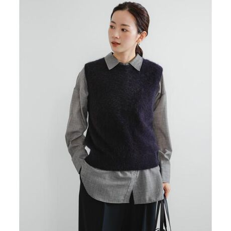 [^ԁFURA7-22T004]Ȃ̕LAtHbNXJV~̃jbgxXgB ӂƂёSn悢GŁAcc鎞H̖KĂ܂B 悢Ƃ肪AꖇŒ̂͂ACi[ɃJbg\[Vcd˂郌C[hX^Cy߂܂B {gXI΂Ȃx[VbNȌ`Ȃ̂ŁAfj╿̃XJ[gȂǁAǂȃ{gXƂDłB POINTE㎿ȑfނݏo_炩ȒSnEC[hX^Cy߂fUCEN炵ȂVGbgy2025 Autumn^Winterzy25AWz̏íAƓ̃fP[gȑfނgpĂ܂Bfނ̓ApN[jOJԂƂŁAїꂪ邱Ƃ܂B̑舵Ɋւ܂ẮAiɕt̃AeV^OBd : 245gi摜́A̓p\RȂǂ̉{ɂAۂ̐FƈقȂČꍇ܂B\߂Bi̐F̖ڈ́AiP̂̉摜QƂBCɓo^̂߁Cɓo^íA}Cy[WɂČ݂̉i݌ɏ󋵂̊mF\łBXg̊Ǘɐ񂲗pBfފ : ₠(OFF̂)Lk : ₠藠n : Ȃ : Ȃ|Pbg : Ȃ