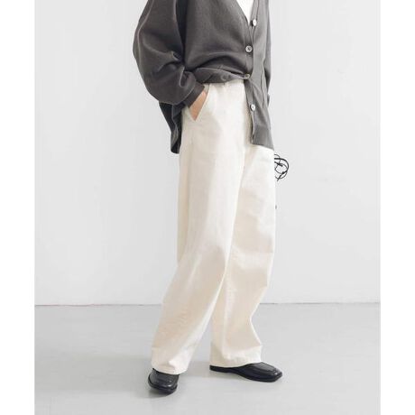 [^ԁFURA7-24C012]H~̑ʂBVGbgȃR[fCJ[upcB100Ŕ̗ǂR[fCAH~̃R[fBl[gɋGߊvXĂ܂BׂiȐnȂ̂ŁAR[fCL̃JWA}AꂽۂŒĂ܂BɌĊɂJ[uVGbgAŃgĥX^COɁBAԂꂵȂ߁AƐ̂͂łBtgɓ^bNAƌA̓IȃVGbgoBX^CAbvʂ҂ł܂BVvȃjbgVcȂǁAǂȃgbvXƂDB킹ACeŏH~̃OV[Y􂵂܂BPOINTEV[Y[h߂ĂR[fCEX^CAbvVGbgEIׂ3TCYWJy2025 Autumn^Winterzy25AWz̏íAƓ̕\邽߁ADɐ􂢏Ă܂B̂߁Â䂪݂VoĂ܂BJ̓̒pAԉHт悤Ȓp͂BAJɔGꂽꍇ͊zŌy悤ɐ@ĂB̑舵Ɋւ܂ẮAiɕt̃AeV^OB@ : @􂢉C hCN[jOi摜́A̓p\RȂǂ̉{ɂAۂ̐FƈقȂČꍇ܂B\߂Bi̐F̖ڈ́AiP̂̉摜QƂBCɓo^̂߁Cɓo^íA}Cy[WɂČ݂̉i݌ɏ󋵂̊mF\łBXg̊Ǘɐ񂲗pBfފ : ₠(IVORŶ)Lk : Ȃn : Ȃ : Ȃ|Pbg : IVORYF162cm(38) ^ 152cm(36)KHK.BEIGEF162cm(38)CHARCOALF162cm(38) ^ 168cm(40)