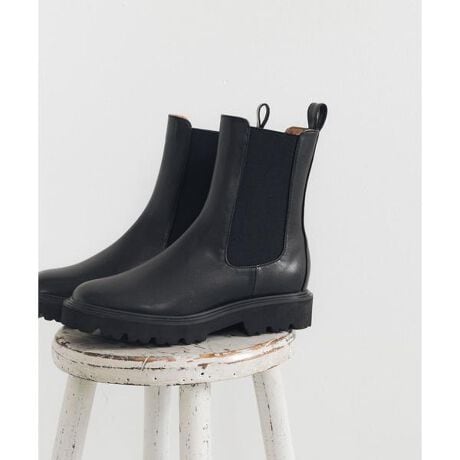 [^ԁFURA7-2HW001]{[\[AR[fBl[giグTChSAu[c B{v̂悤Ȋ炩ȎƁAiȌ򂪖͂łB d̂^N\[́AڈȏɌyʂŕ₷QBƂVGbgŁAꂢ߂JWA܂ŕLX^CɃ}b`܂BXJ[g⃏s[Xɍ킹͂Apcƍ킹}jbVȃX^Cɂ߂łBy2025 Autumn^Winterzy25AWzCjɂ܂ẮAiɕsǂꍇɌoׂĂĂ܂B\߂Bd(Б) : 375gi摜́A̓p\RȂǂ̉{ɂAۂ̐FƈقȂČꍇ܂B\߂Bi̐F̖ڈ́AiP̂̉摜QƂB-----------------------------sX^btr[tTCY : 23.5 ^ 2423.5͍bAƂɃWXgTCYŗ₷łB񂪌Œ肳āAyɗƂł܂B24͍b̓sb^łA傫߂Ɋ܂B̌CȂǍ킹ꍇ24ł̂܂BlIɂ23.5₷܂B[X^btf[^]i̒pTCY : 23.0`23.5cm : 22.5cm : 21.5cm : ʁSnɂ͌l܂̂ŁA܂łڈƂĂB-----------------------------Cɓo^̂߁Cɓo^íA}Cy[WɂČ݂̉i݌ɏ󋵂̊mF\łBXg̊Ǘɐ񂲗pB