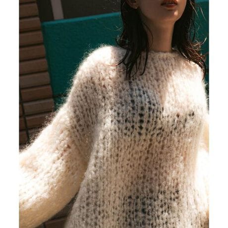 [^ԁFURA7-22T008]ӂƌy₩AꖇŎɂȂnhjbgBW{^Ƃ{̎Ƃ邭҂񂾃nhjbgłBwuh̏_炩ȑfނɁA҂݂{Ay₩ȈۂɎdグ܂BƂI[o[VGbgƃhbvV_[A邾łȂꊴo܂B{[glbN̂悤ȃlbNĆAfReȂAiȕ͋CɁBɂׂ͍SĂ̂ŁAă{[ĒĂ̂߂łBCi[ɂ̓L~\[^Ngbv킹āAwV[ȃX^COATEEVcA^[gC[h΁AJWAɂȂ܂BPOINTE݊̂郍[Q[W̃nhjbgE₷jAXJ[E[YVGbgŃC[hX^C\y2025 Autumn^Winterzy25AWz̏íAfP[gȑfނgpĂ邽߁Â̂Ɉ|₷ȂĂ܂B舵ɂӂBp̍ۂ́AxgAobOAANZT[͂̕ǂȂǁA\ʂ̑êƂ̖C|ɂӂB̑舵Ɋւ܂ẮAiɕt̃AeV^OBd : 290g@ : hCN[jOi摜́A̓p\RȂǂ̉{ɂAۂ̐FƈقȂČꍇ܂B\߂Bi̐F̖ڈ́AiP̂̉摜QƂBCɓo^̂߁Cɓo^íA}Cy[WɂČ݂̉i݌ɏ󋵂̊mF\łBXg̊Ǘɐ񂲗pBfފ : Lk : 藠n : Ȃ : Ȃ|Pbg : ȂOFFF168cm(FREE) ^ 162cm(FREEjL.GRAYF162cm(FREEj